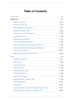 LeetCode Complete Solutions.pdf